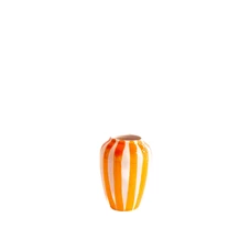 89038-1.jpg
