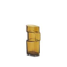 90888-1.png