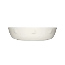 90940-1.jpg