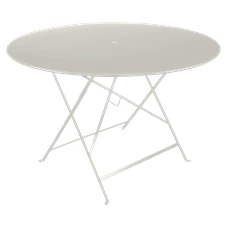 90931-1.png