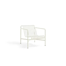 AA615-A800_Palissade Lounge Chair Low cream white.jpg