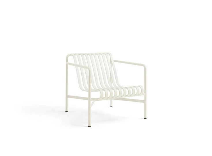 AA615-A800_Palissade Lounge Chair Low cream white.jpg