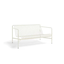 AA613-A800_Palissade Lounge Sofa cream white.jpg