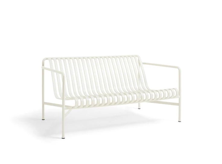 AA613-A800_Palissade Lounge Sofa cream white.jpg