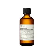 Small JPEG-Aesop Home Post-Poo Drops 100mL Bottle Front NS.jpeg
