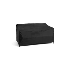 AF003-E968_Palissade Cover for Lounge Sofa black.jpg