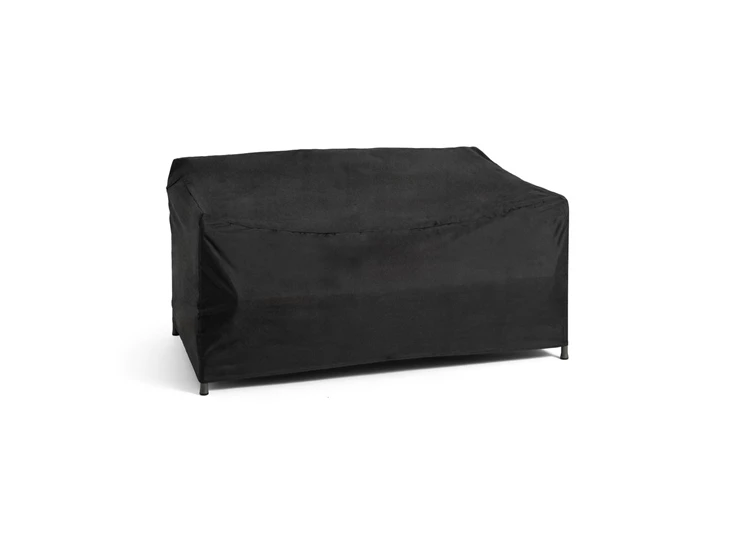 AF003-E968_Palissade Cover for Lounge Sofa black.jpg