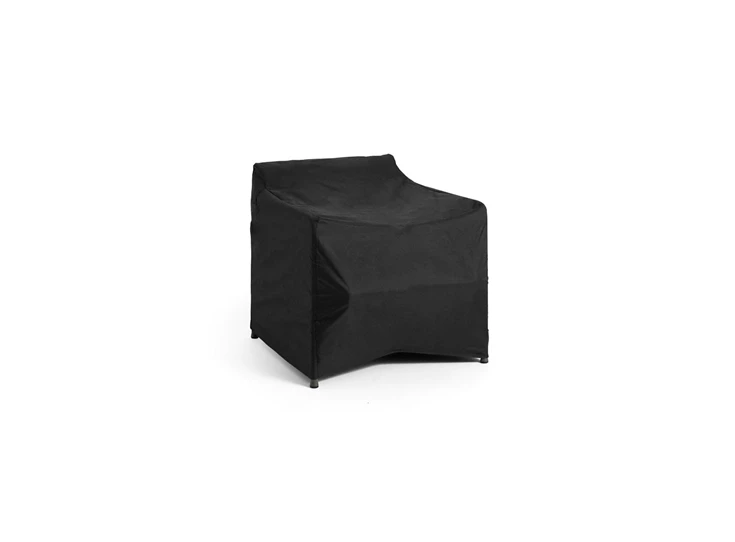AF003-E967_Palissade Cover for Lounge Chair Low black.jpg