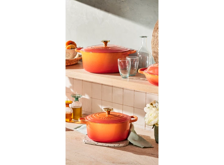 Flamme Dorée (12).jpg