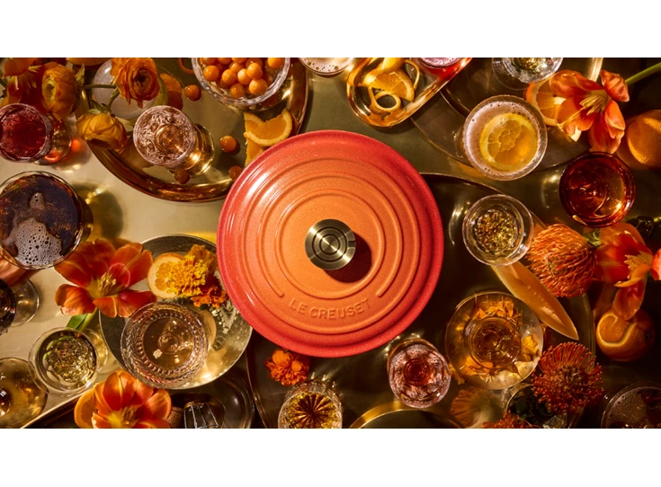 Flamme Dorée (6).jpg