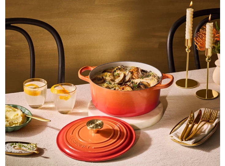 Flamme Dorée (2).jpg