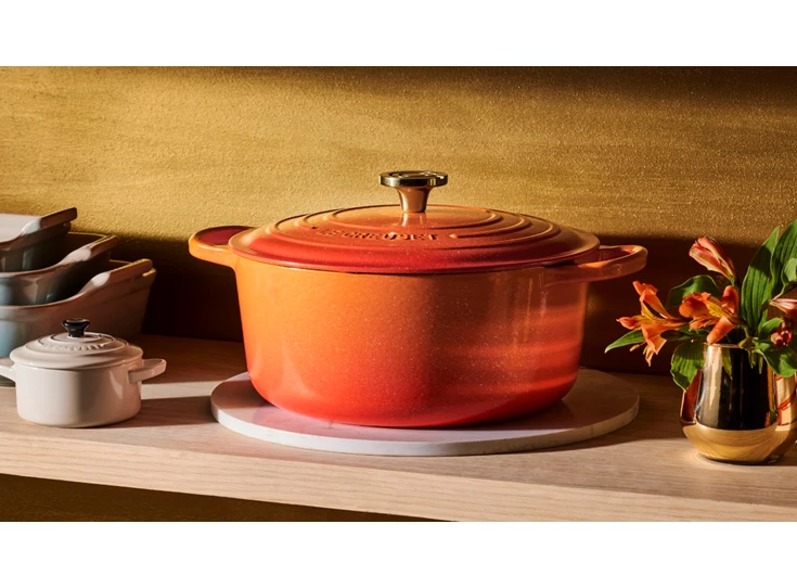 Flamme Dorée (1).jpg