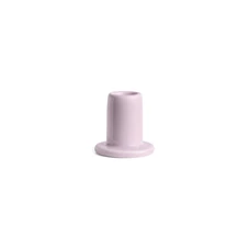 91397-1.jpg
