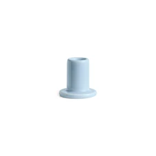 91398-1.jpg