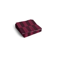 91365-1.jpg