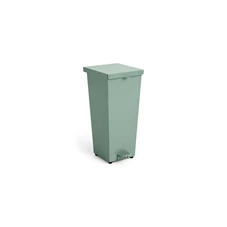 91331-1.jpg