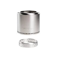 ST-003-0002-PR-01-HR.jpg
