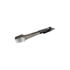 BB409_Tong-Deluxe.png
