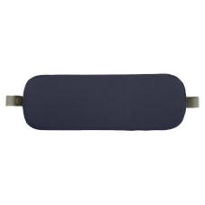 COLOR_MIX_APPUI_TETE_44X15X5.5_BLEU_NUIT_SKU_314196.png
