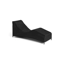 AF003-E969_Palissade Cover for Chaise Longue black.jpg