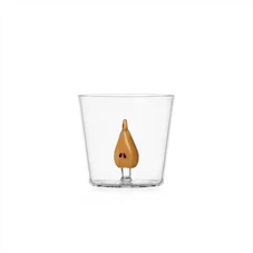 09352214-2-FRUITS-FLOWERS-2-PCS-tumbler-half-pear.jpg