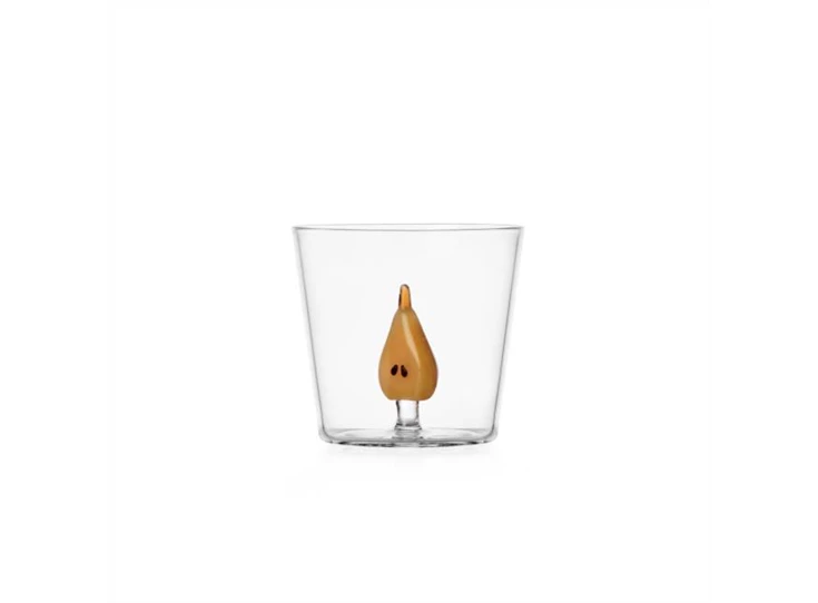 09352214-2-FRUITS-FLOWERS-2-PCS-tumbler-half-pear.jpg