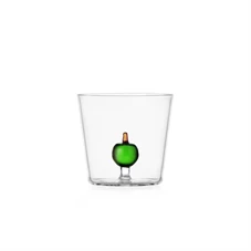 09352215-2-FRUITS-FLOWERS-2-PCS-tumbler-green-apple.jpg