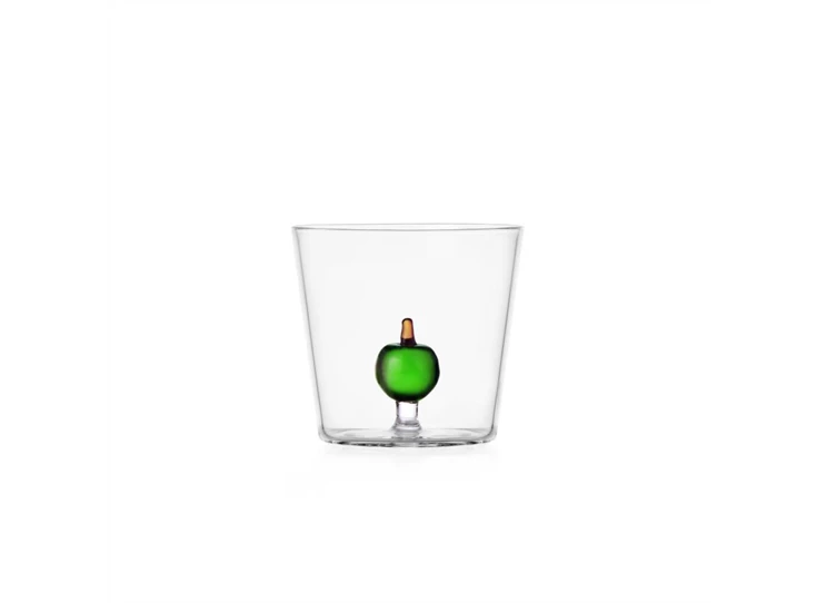 09352215-2-FRUITS-FLOWERS-2-PCS-tumbler-green-apple.jpg
