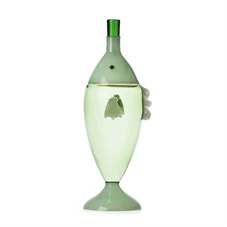 09354209-MARINE-GARDEN-bottle-fish-green.jpg