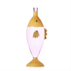 09354210-MARINE-GARDEN--bottle-fish-pink.jpg