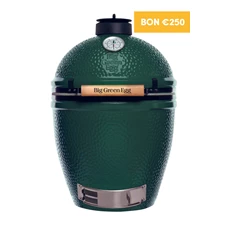 BGE.png