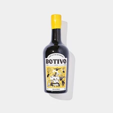 Botivo-Alcohol-1200E.jpg