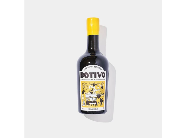 Botivo-Alcohol-1200E.jpg