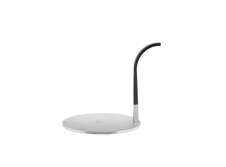 0002_MA02_02_no shadow_1x1_300dpi_1250pxl.jpg