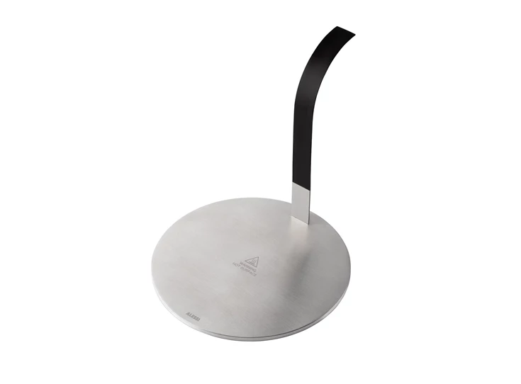 0003_MA02_03_no shadow_1x1_300dpi_1250pxl.jpg