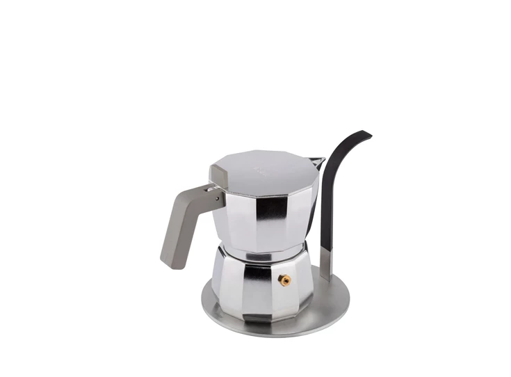 0005_MA02_05_no shadow_1x1_300dpi_1250pxl.jpg