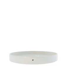 li-tray-006-bl.jpg
