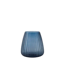 DIM 2.0 STRIPE SMALL BLUE - XLBA200021-34.png
