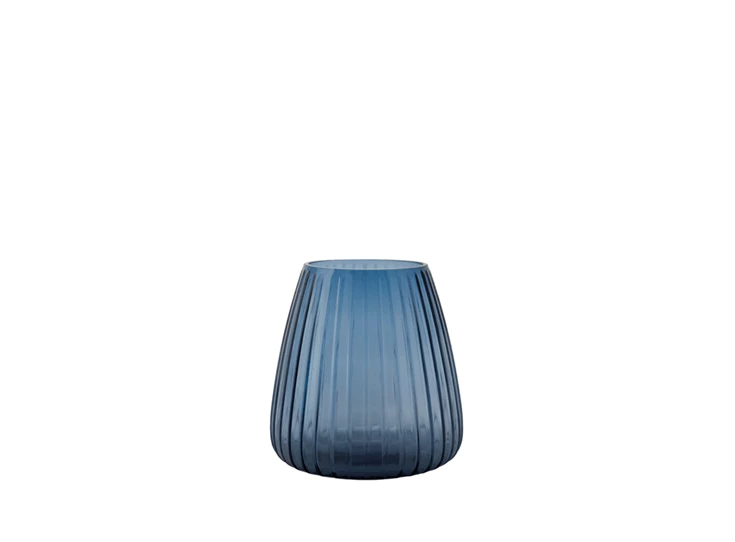 DIM 2.0 STRIPE SMALL BLUE - XLBA200021-34.png