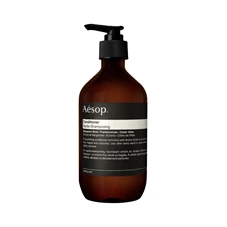 Small JPEG-Aesop Hair Conditioner 500mL NS.jpeg