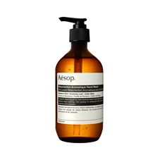 Small JPEG-Aesop Hand Resurrection Aromatique Hand Wash 500mL NS.jpeg