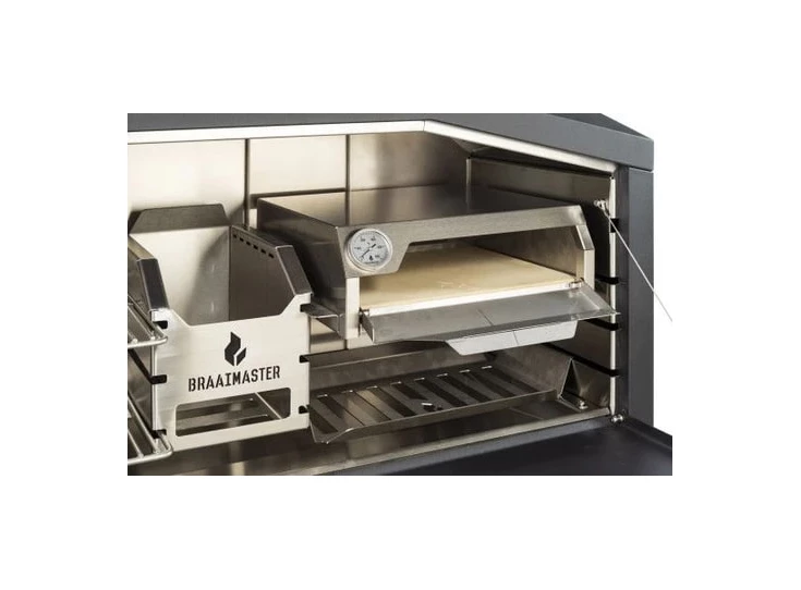 braaimaster_braaioven-1.jpg