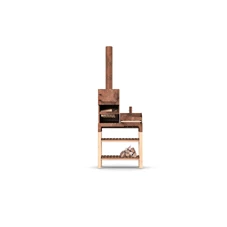 ODO-XL onderstel 3.1 - Medium.jpg