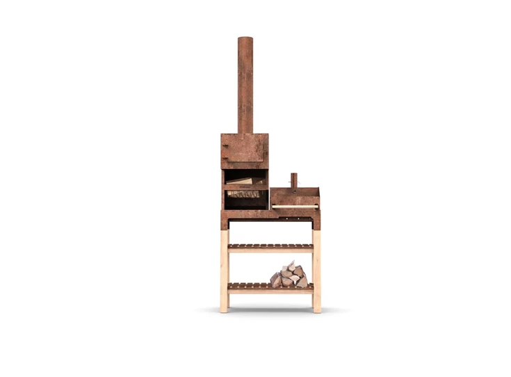 ODO-XL onderstel 3.1 - Medium.jpg