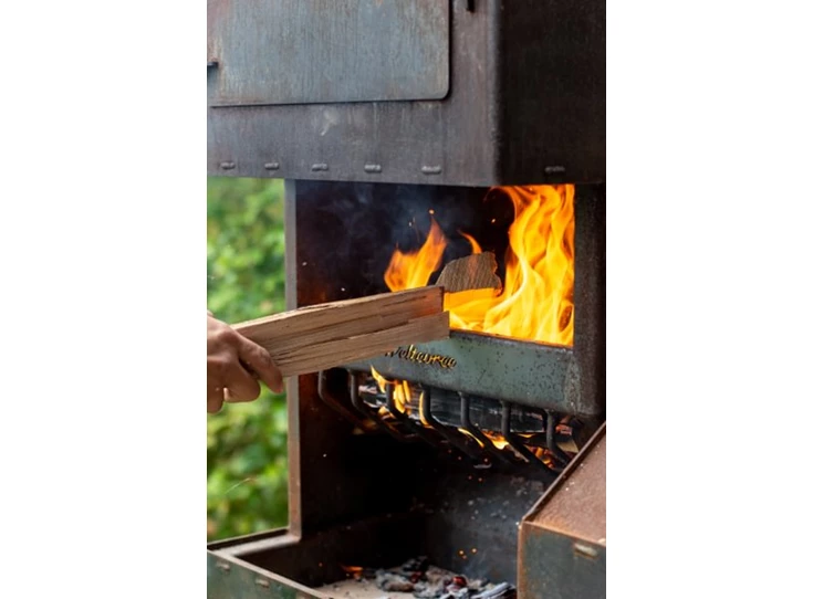 Weltevree_outdooroven_XL_gallery_15 - Small.jpg