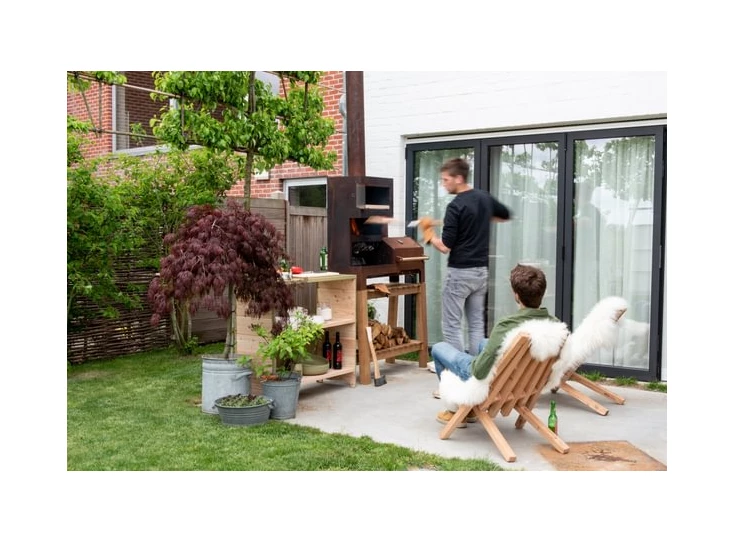 Weltevree_outdooroven_XL_gallery_50 - Small.jpg