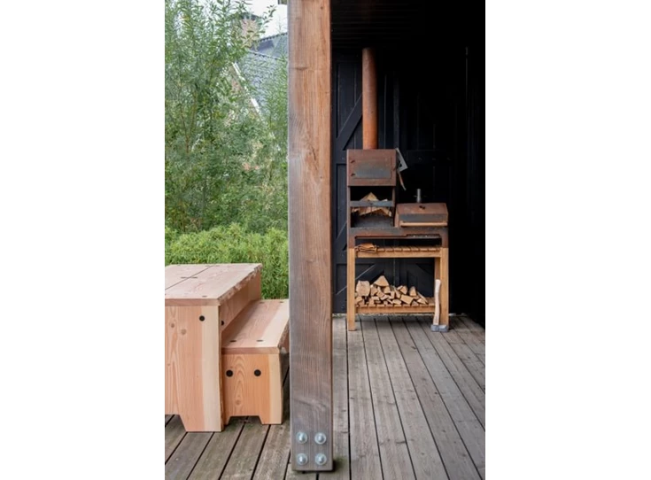 Weltevree_outdooroven_XL_gallery_22 - Small.jpg