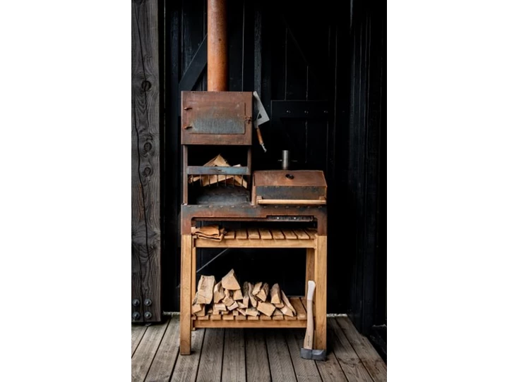 Weltevree_outdooroven_XL_gallery_26 - Small.jpg