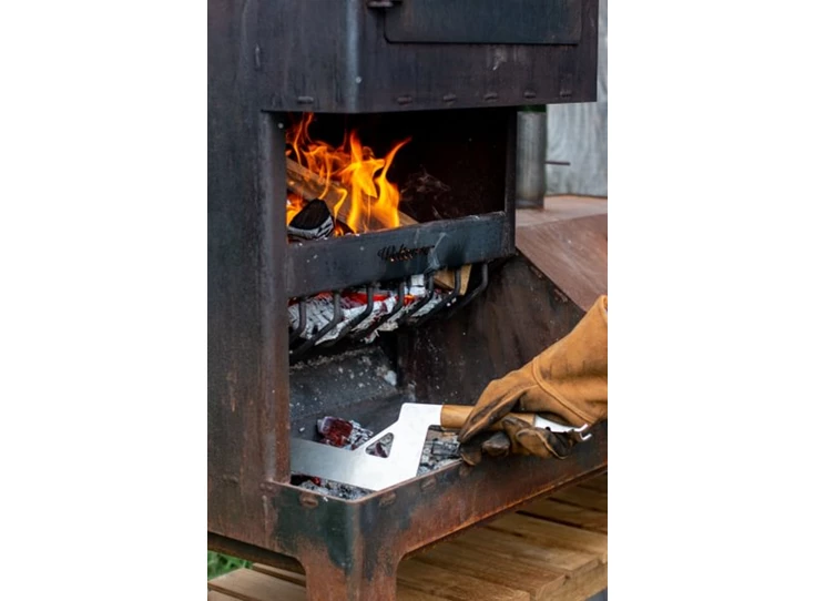 Weltevree_outdooroven_XL_gallery_17 - Small.jpg