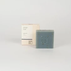 92095-1.jpg